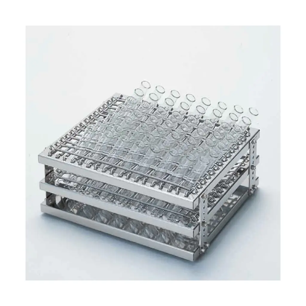 Yamato MK161 Shaker with Rotary, Elliptical, and Reciprocate Motion(6).webp