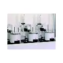 Yamato RE202-212 REV 202-212 Rotary Evaporator(1).webp