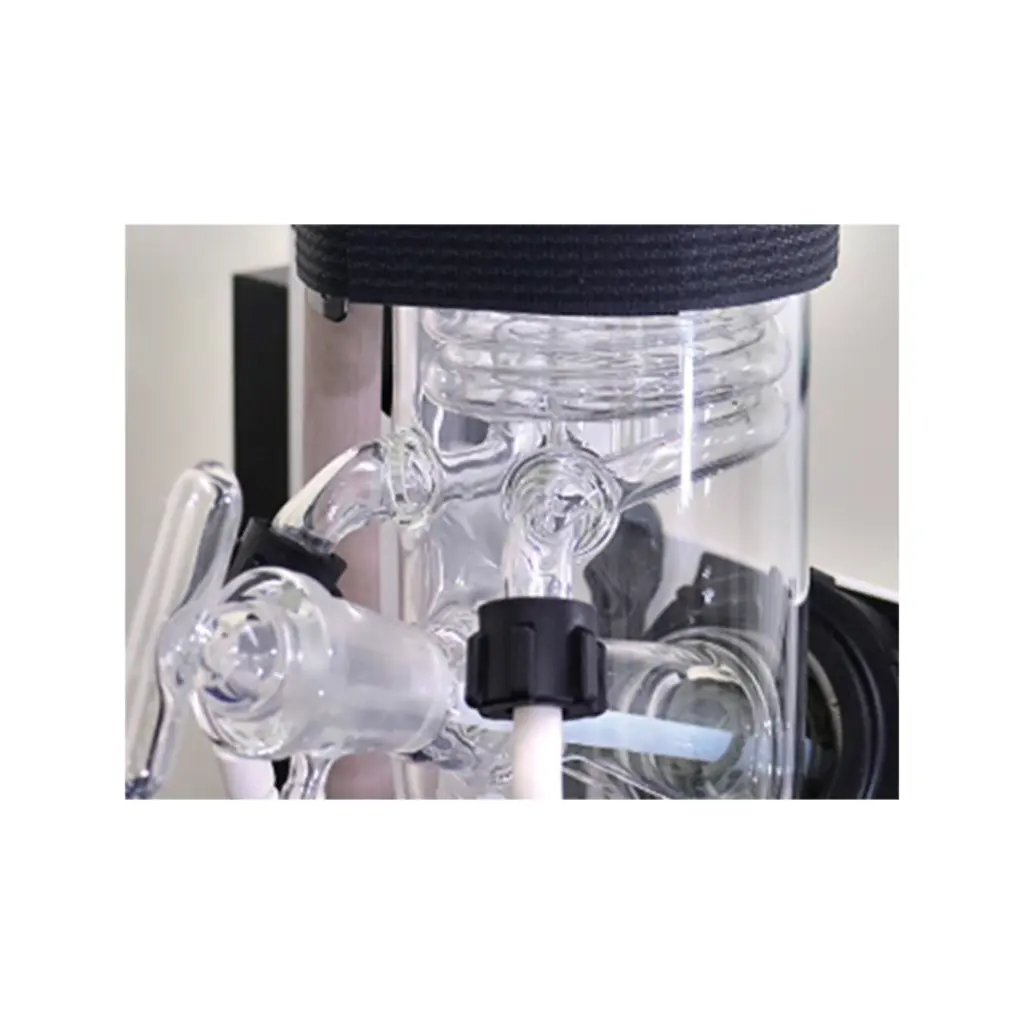 Yamato RE202-212 REV 202-212 Rotary Evaporator(3).webp