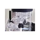 Yamato RE202-212 REV 202-212 Rotary Evaporator(3).webp