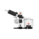 Yamato RE202-212 REV 202-212 Rotary Evaporator(5).webp