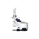 Yamato RE202-212 REV 202-212 Rotary Evaporator(6).webp