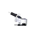 Yamato RE202-212 REV 202-212 Rotary Evaporator(8).webp