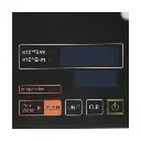 Yamato Pure Line WE200 Lab Water Purification System(2).webp