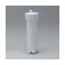 Yamato Pure Line WE200 Lab Water Purification System(4).webp