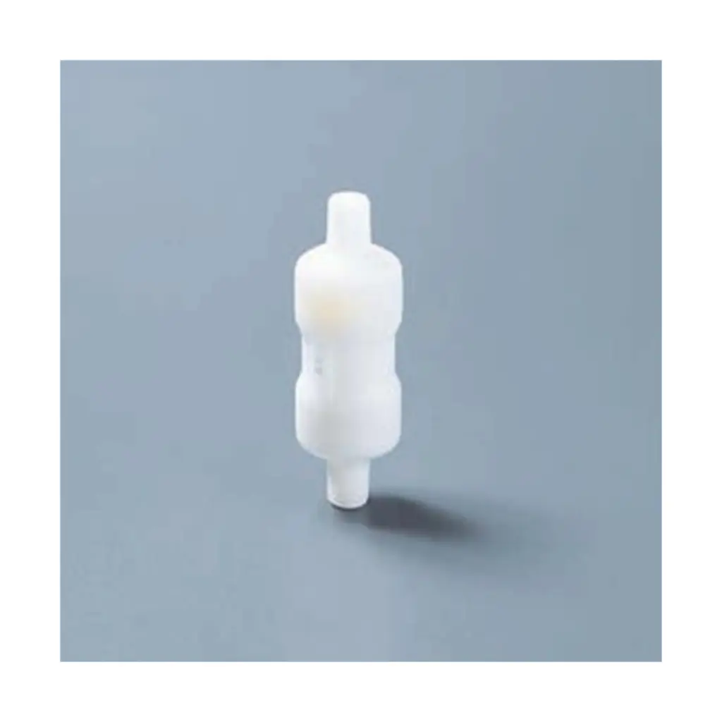 Yamato Pure Line WE200 Lab Water Purification System(6).webp