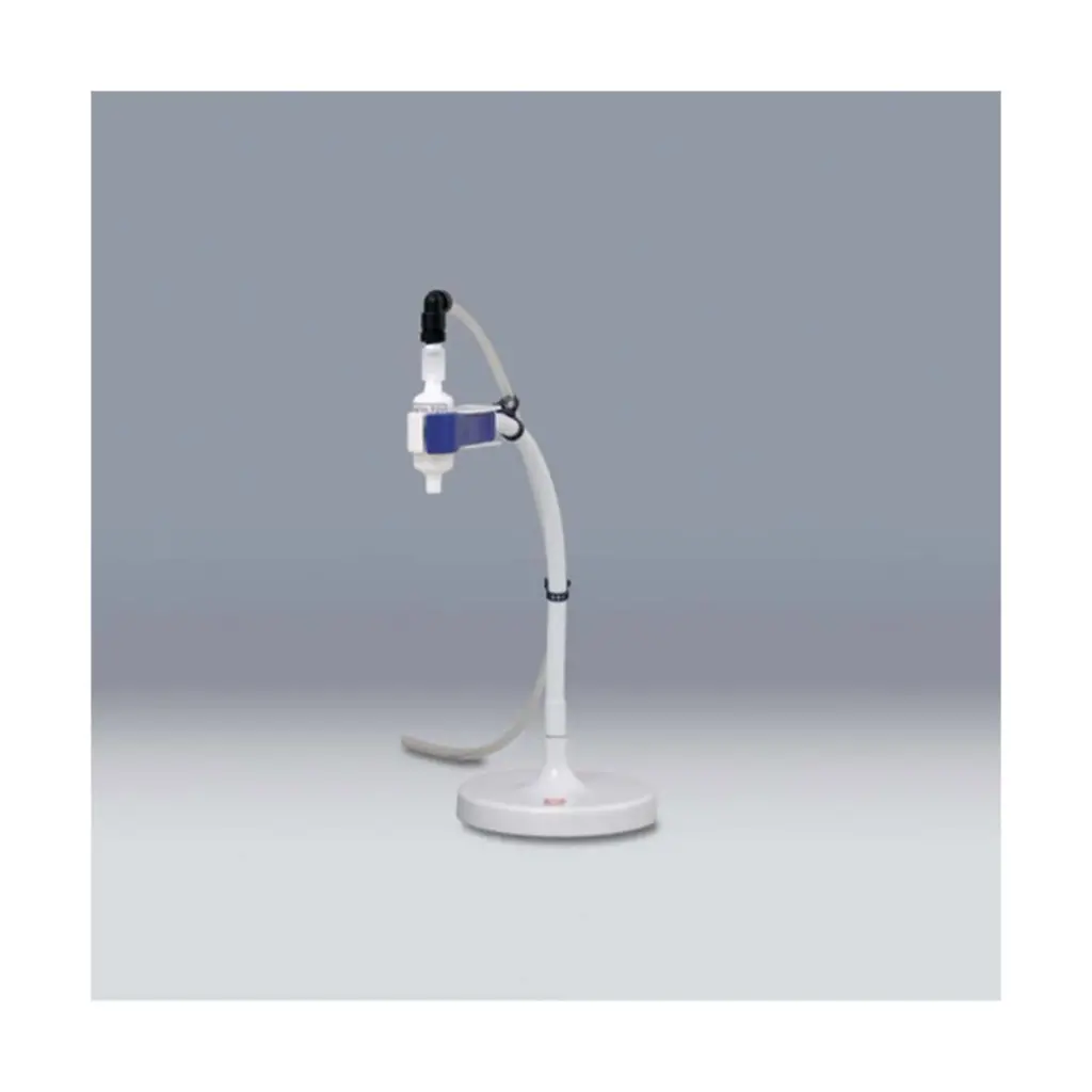 Yamato Pure Line WE200 Lab Water Purification System(7).webp