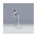 Yamato Pure Line WE200 Lab Water Purification System(7).webp