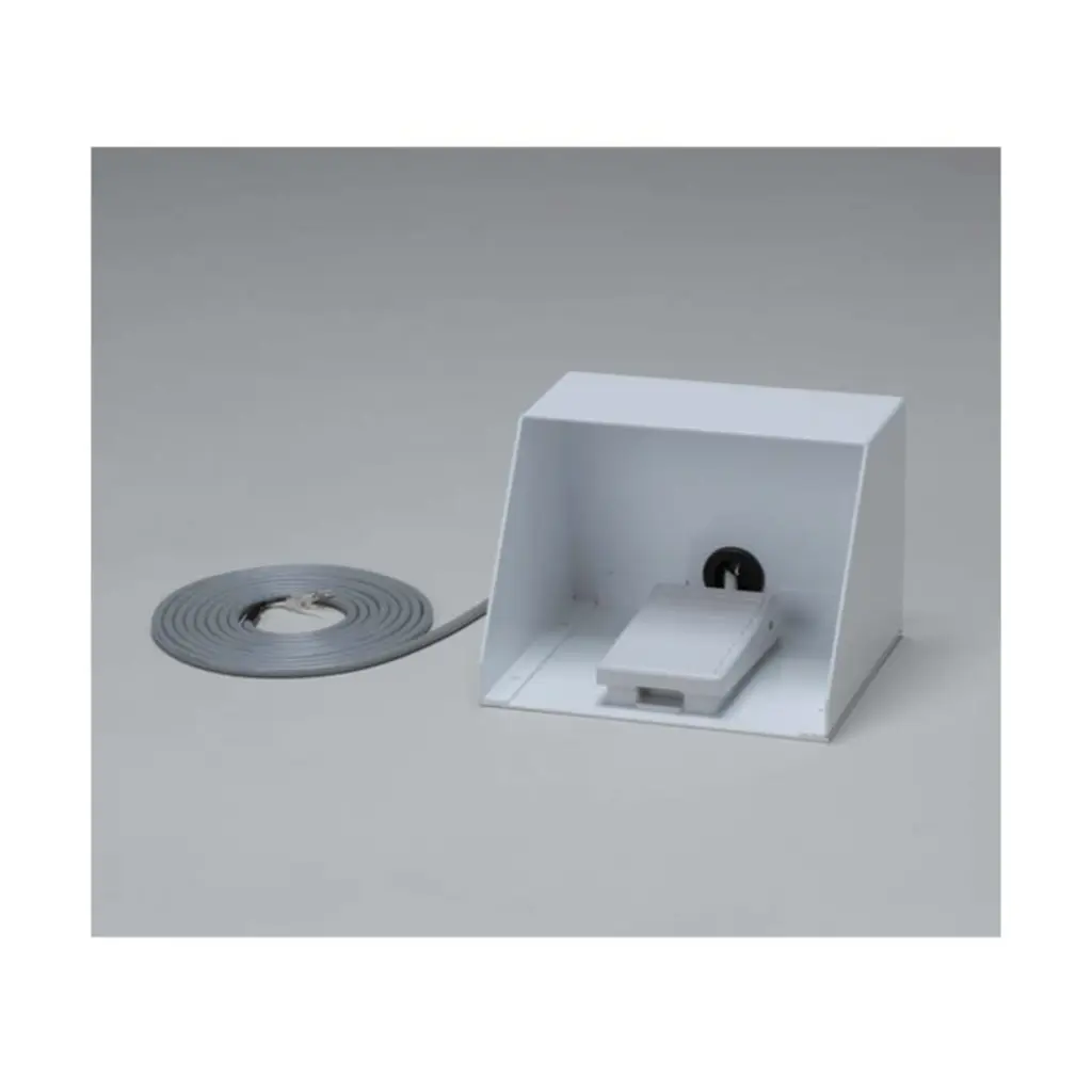 Yamato Pure Line WE200 Lab Water Purification System(8).webp