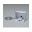 Yamato Pure Line WE200 Lab Water Purification System(8).webp