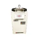 Yamato SK Series Compact Steam Sterilizers & Autoclaves(4).webp