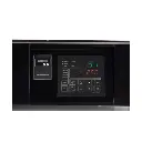 Yamato SK Series Natural & Forced Convection Dry Sterilizers(1).webp