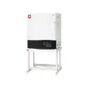 Yamato SK Series Natural & Forced Convection Dry Sterilizers(3).webp