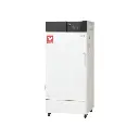 Yamato SK Series Natural & Forced Convection Dry Sterilizers(4).webp