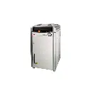 Yamato SM Series Large Capacity Autoclaves & Steam Sterilizers with Dryer(3).webp