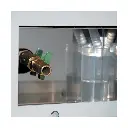 Yamato SN Series Standard Autoclaves & Steam Sterilizers(2).webp