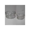 Yamato SQ Series Large Capacity Autoclaves & Steam Sterilizers(1).webp