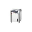 Yamato SQ Series Large Capacity Autoclaves & Steam Sterilizers(5).webp