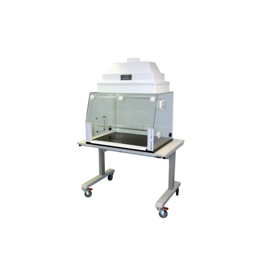 Yamato Vented Balance Enclosures(1).webp