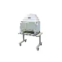 Yamato Vented Balance Enclosures(1).webp