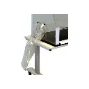 Yamato Vented Balance Enclosures(2).webp