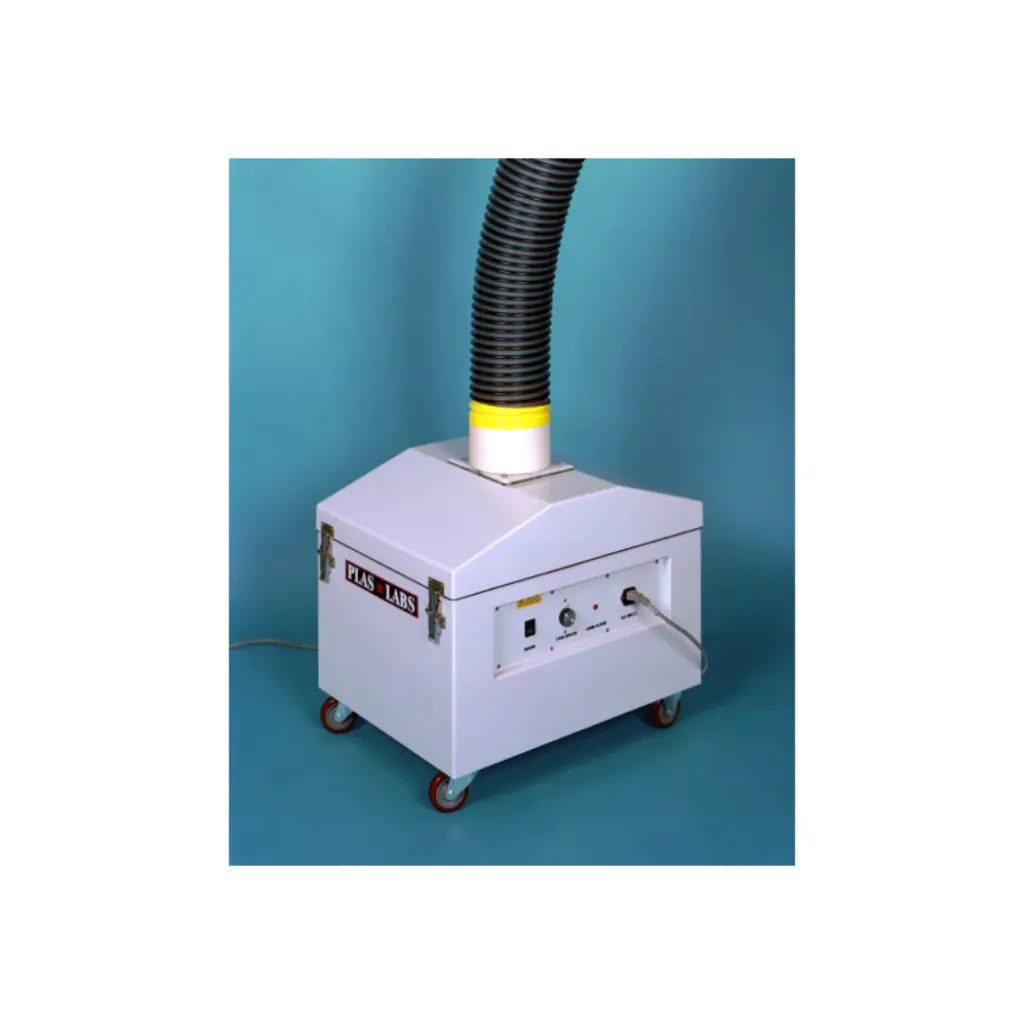 Yamato Vented Balance Enclosures(3).webp