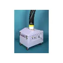 Yamato Vented Balance Enclosures(3).webp