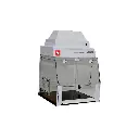 Yamato Vented Balance Enclosures(4).webp