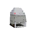 Yamato Vented Balance Enclosures(5).webp