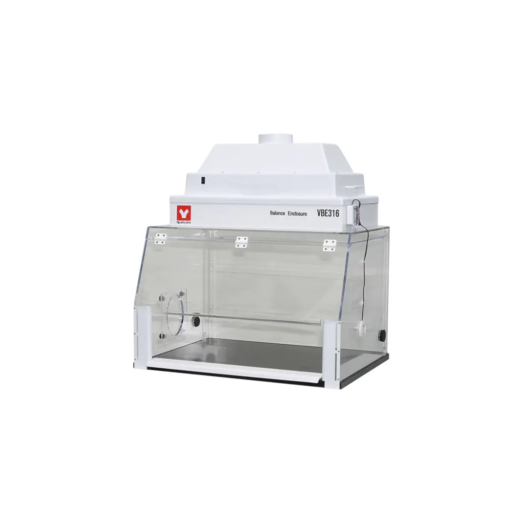 Yamato Vented Balance Enclosures(7).webp