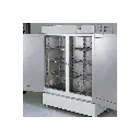 Yamato DKN Series Standard Programmable Forced Convection Ovens(3).webp
