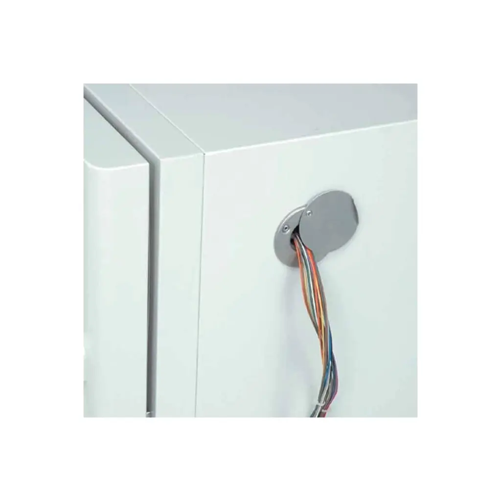 Yamato DKN Series Standard Programmable Forced Convection Ovens(5).webp