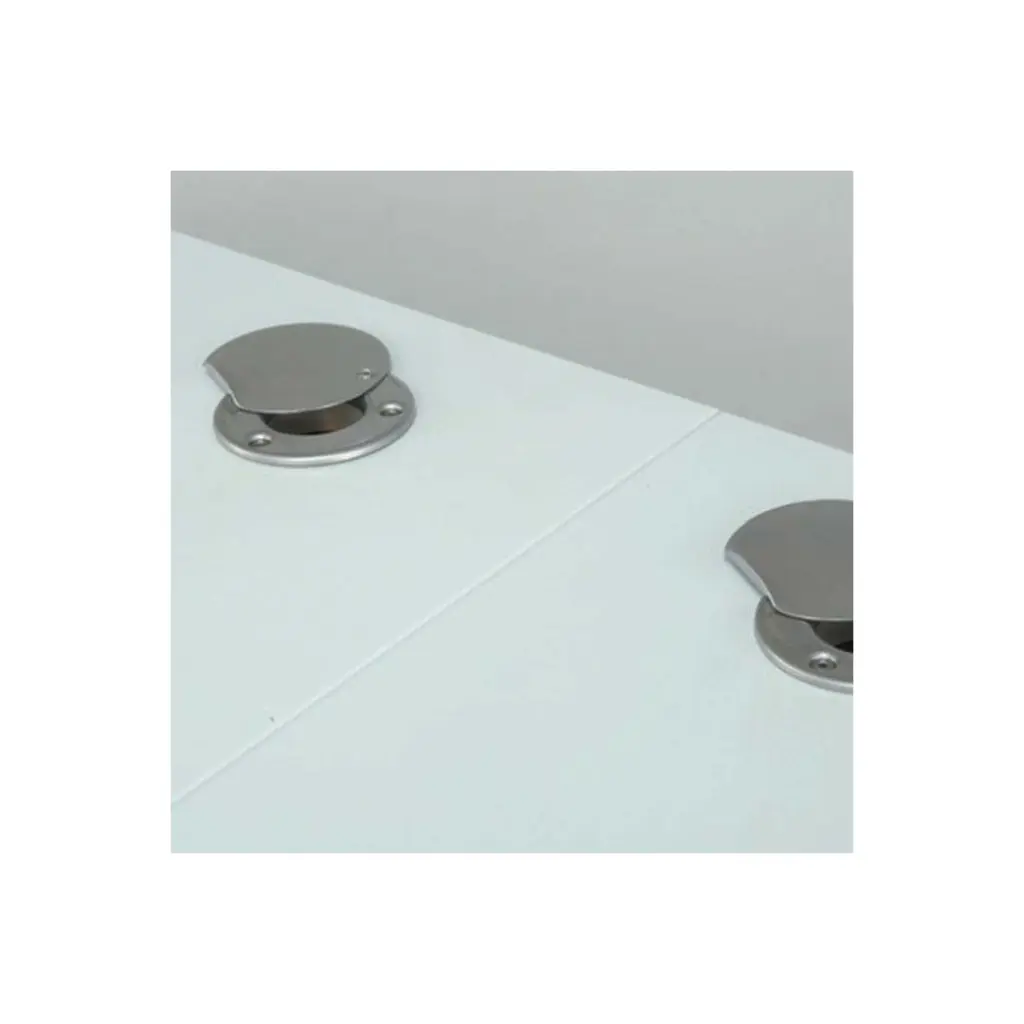 Yamato DKN Series Standard Programmable Forced Convection Ovens(6).webp