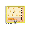 Yamato DKN Series Standard Programmable Forced Convection Ovens(7).webp