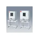 Yamato DKN Series Standard Programmable Forced Convection Ovens(9).webp