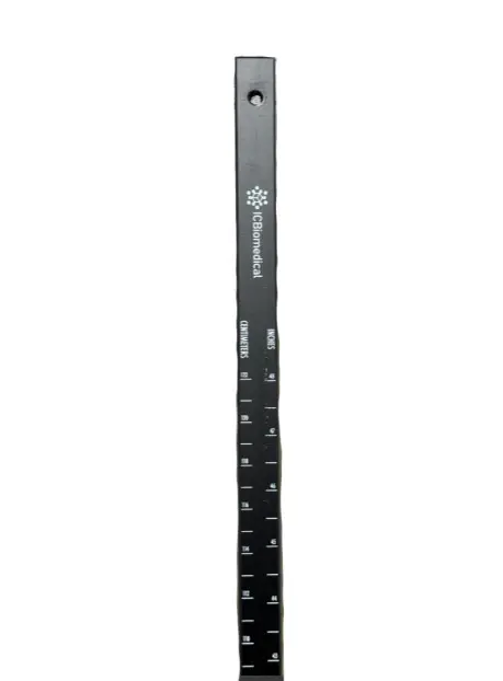 378150_36_inch_LIQUID_LEVELMEASURING_ROD.webp