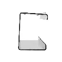 54013-3.webp
