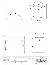 Line Drawing 54012