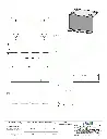Line Drawing 54001