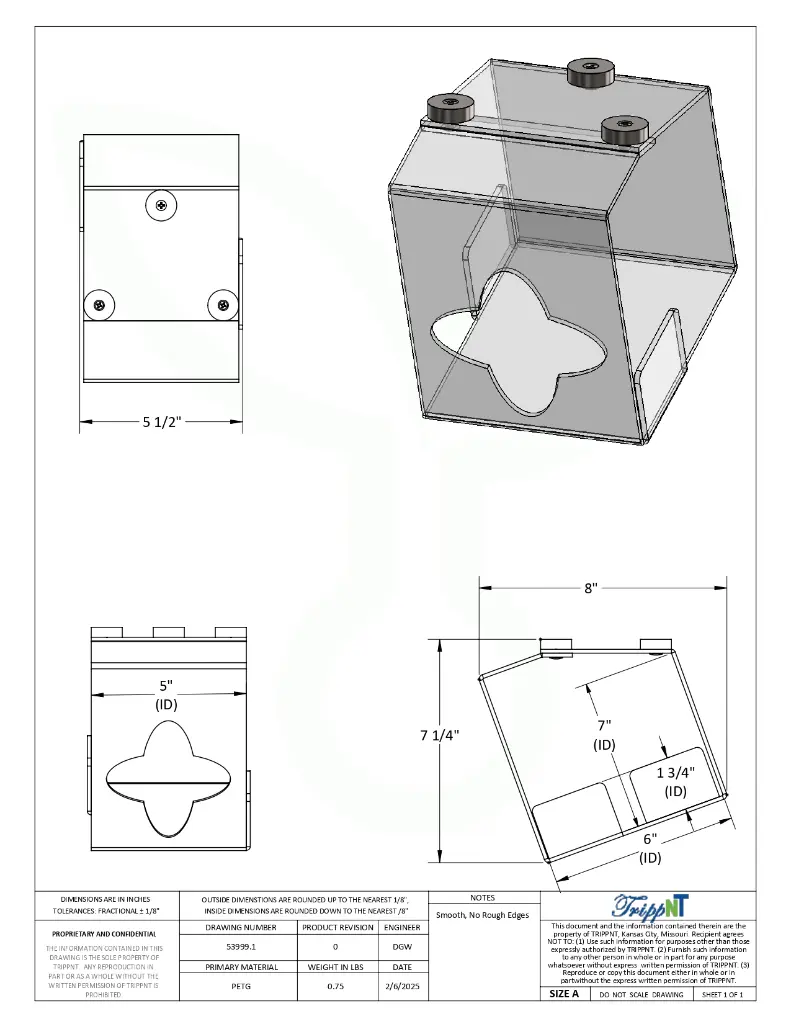 Line Drawing 53999