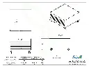 Line Drawing 53617