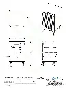 Line Drawing 51820
