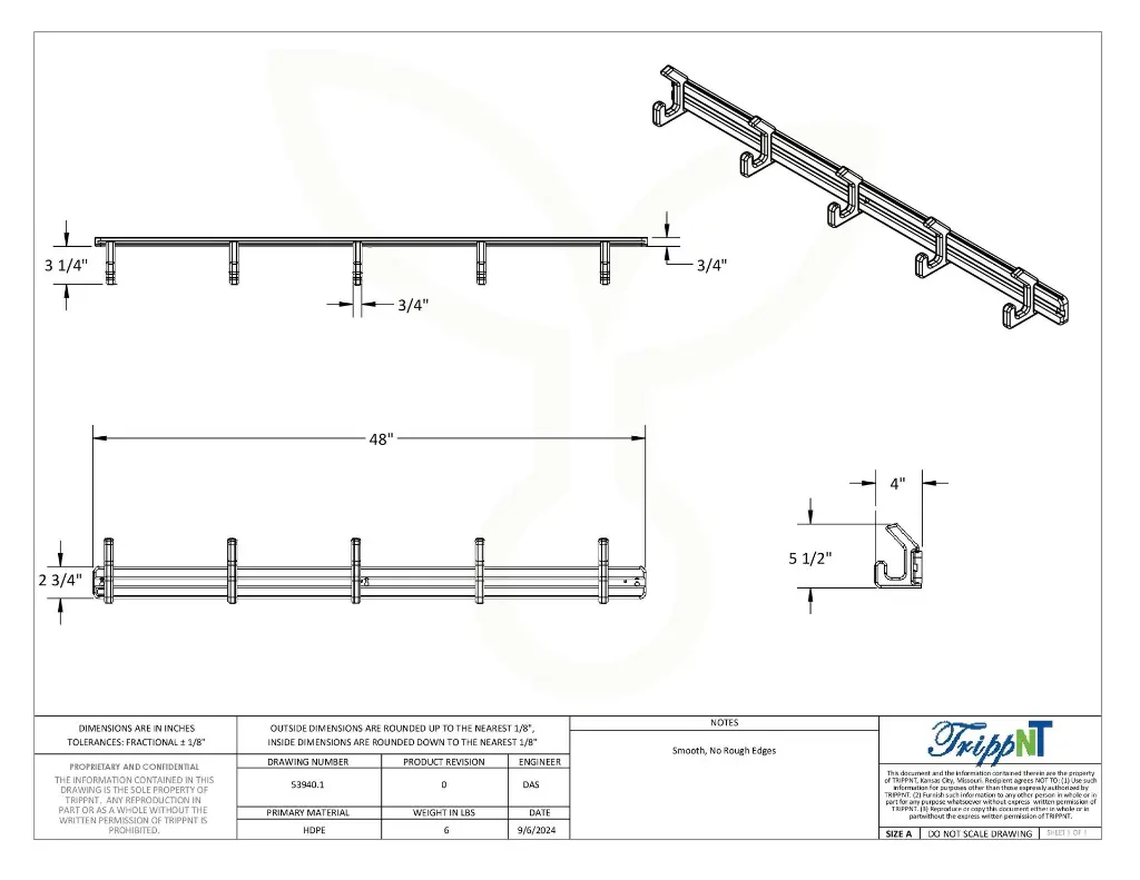 DWG - 53940.webp