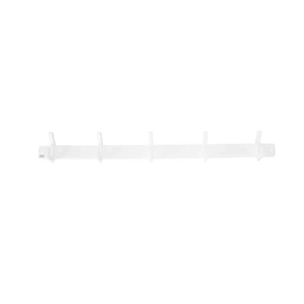 53940-2.webp