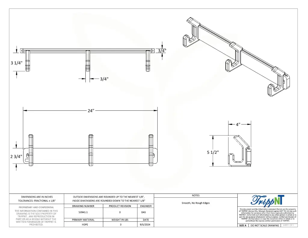 DWG - 53941.1 - Rev 0.webp
