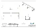 DWG - 53941.1 - Rev 0.webp