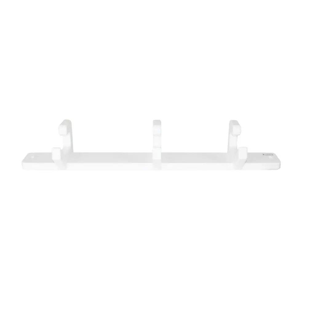 53941-4.webp
