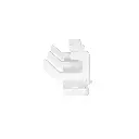 53941-3.webp
