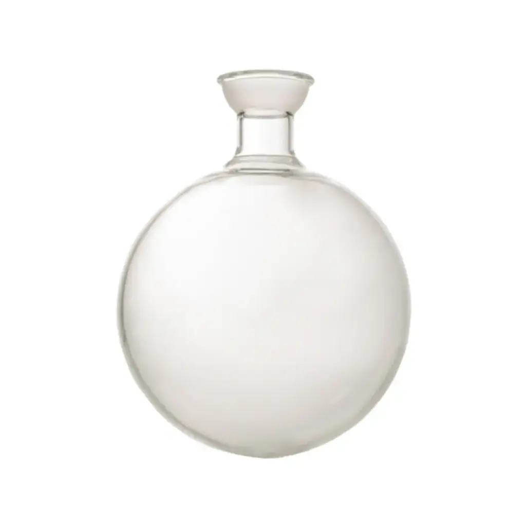 KS 35/20 receiving flask, 250ml