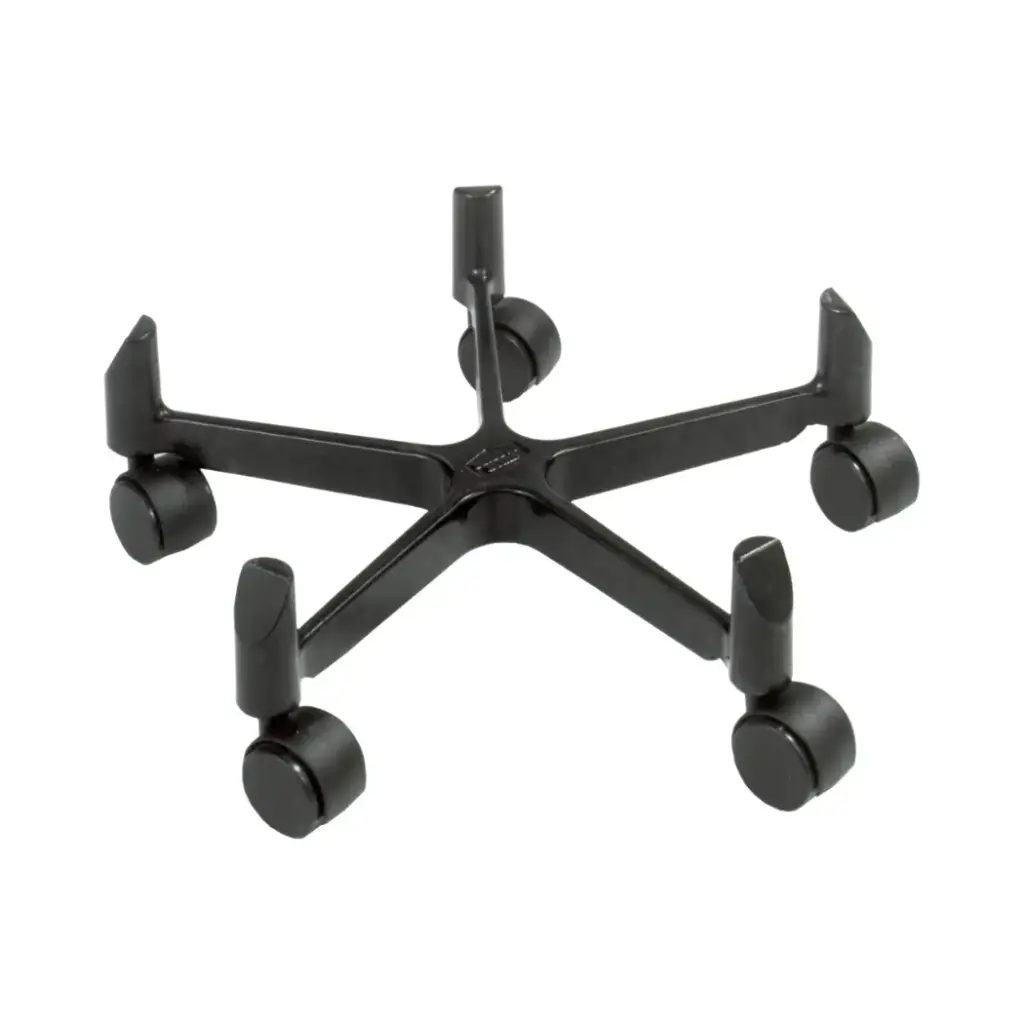 Taylor Wharton by IC Biomedical – Roller Base for HCL12, HC20, XT20, XTL8, TXT24 & LD25 Liquid Nitrogen Systems